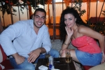 Weekend at Byblos Souk